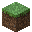 Grass