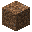 Dirt