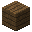 Spruce Wood Plank