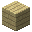 Birch Wood Plank