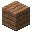 Jungle Wood Plank