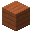 Acacia Wood Plank