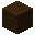 Dark Oak Wood Plank